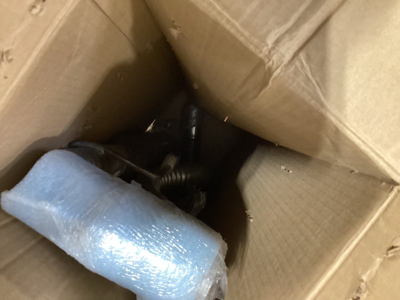 ZAIGANMA Rear Catalytic Converter Compatible with 2008 2009 2010 2011 Chevy HHR 2.2L 2.4L, 2008-2010