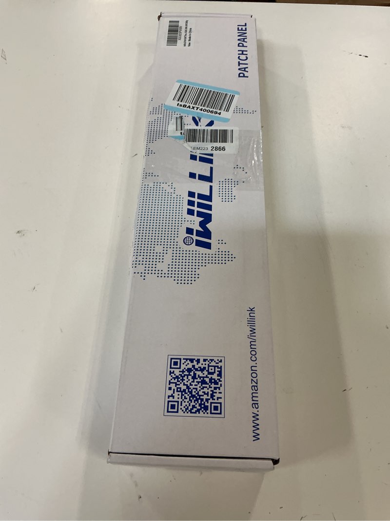 https://lotting-media.assets.bidfta.com/lotting_436dc3e1-3036-47b5-9269-e5b15ad75c84