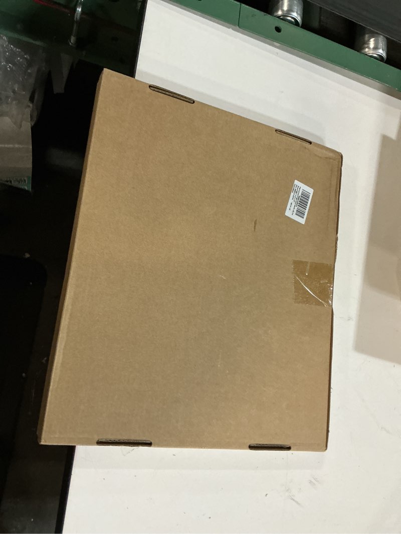 Condition photo showing New/Like New for Rdutuok Dart Neon Sign Wall Decor Dartboard Neon Lights,Beer Neon Sign LED Bar Sign for Man Cave Beer Bar Pub Store Bedroom Restaurant Club Hotel Party Decor Game Room USB Powered 14.2" x 12"