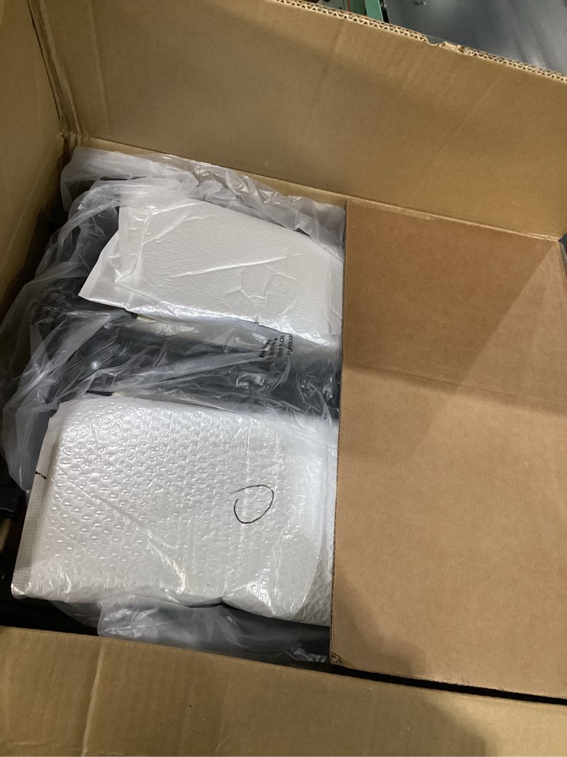 Folding Wagon Cart, Portable Large Capacity Beach?Heavy Duty Utility Collapsible with All-Terrain Wheels?Cart Foldable Wagon for Camping,Shopping,Beach, Garden(Beige)