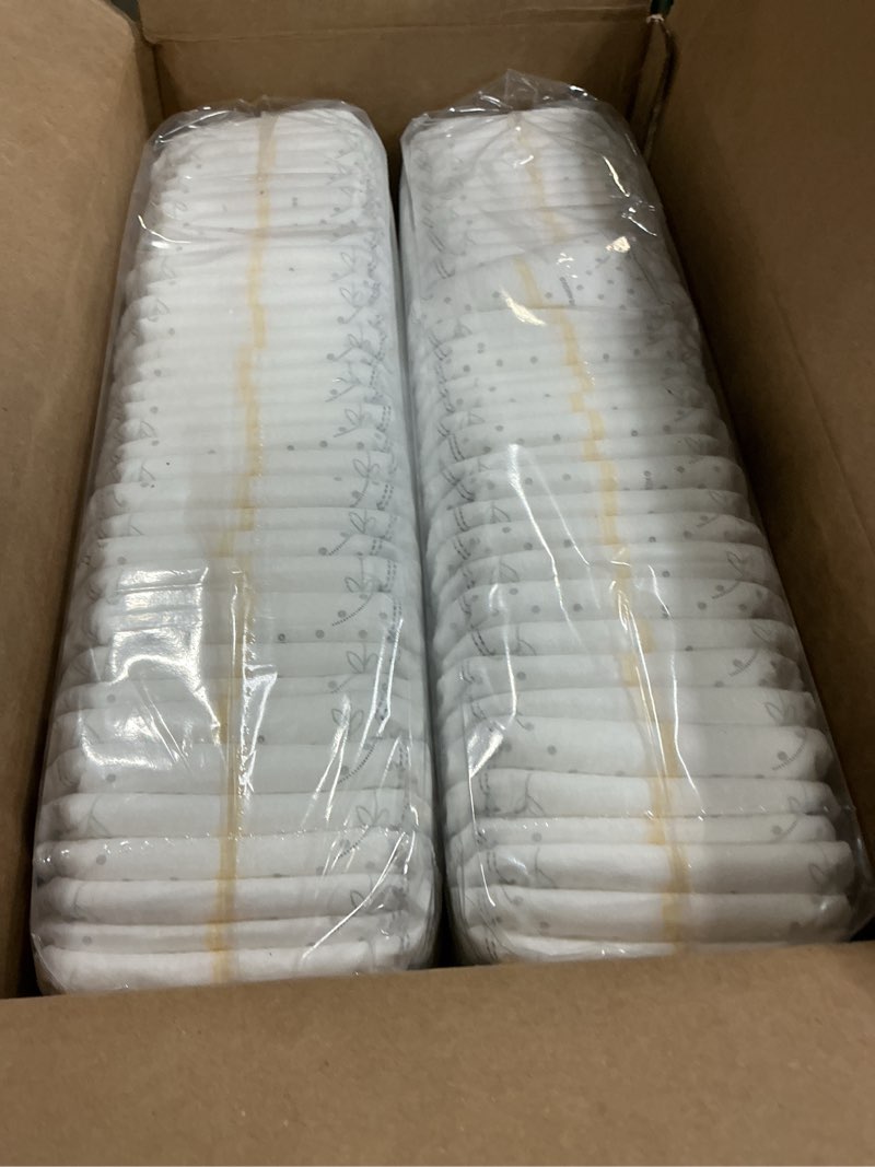 Condition photo showing New/Like New for ((size 2 (12-18 lbs) ))huggies size 2 diapers, little snugglers baby diapers,, 148 count