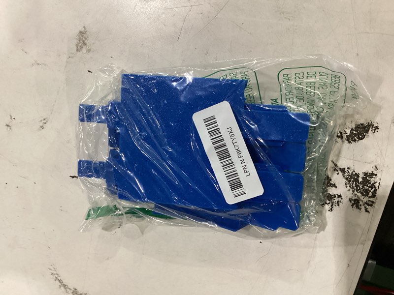 Condition photo showing Good Condition for double loop compatible with hot wheels loop track, monster truck track add-on accessories with 4 connectors for expansion