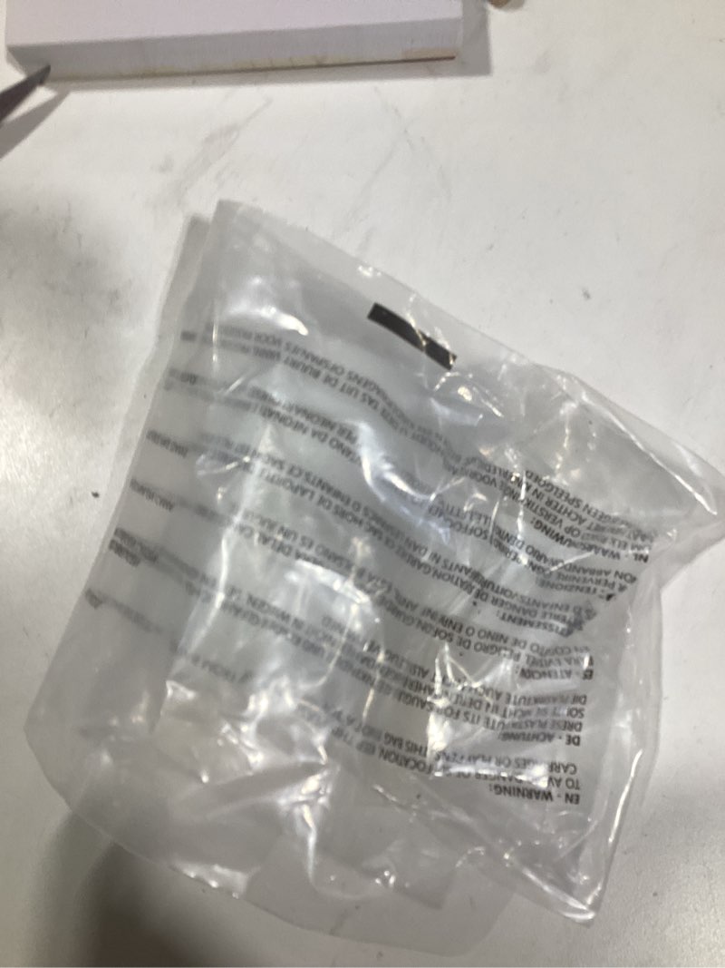 Condition photo showing Good Condition for uxcell 4Pcs White Plug Holes, Waterproof Rubber Button Plug for 32mm / 1.26" Hole 32mm 4