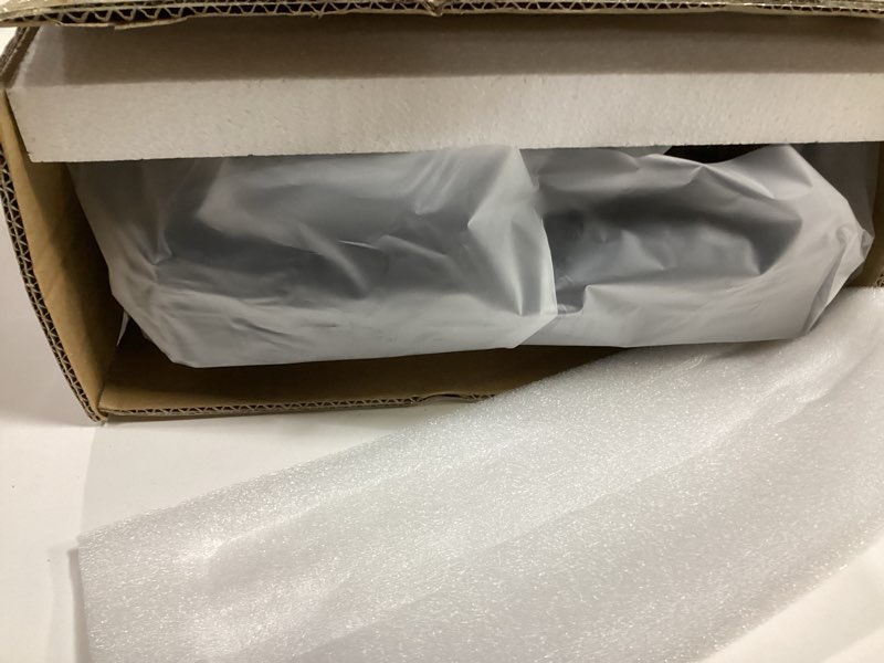 Condition photo showing New/Like New for Pilates Board - Pilates Reformer Set, Portable and Foldable Pilates Board for Home Workout, Multifunctional Pilates Board for Women, Pilates Reformer Machine for Home Exercise Black Orange