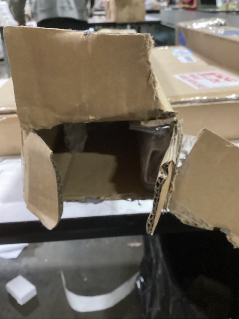 Condition photo showing Good Condition for mini split wall mounting bracket, heavy-duty wall bracket for 7000 btu to 12000 btu outdoor ductless minisplit air conditioner ac heat pump systems, max 400 lb capacity 7000btu-12000btu