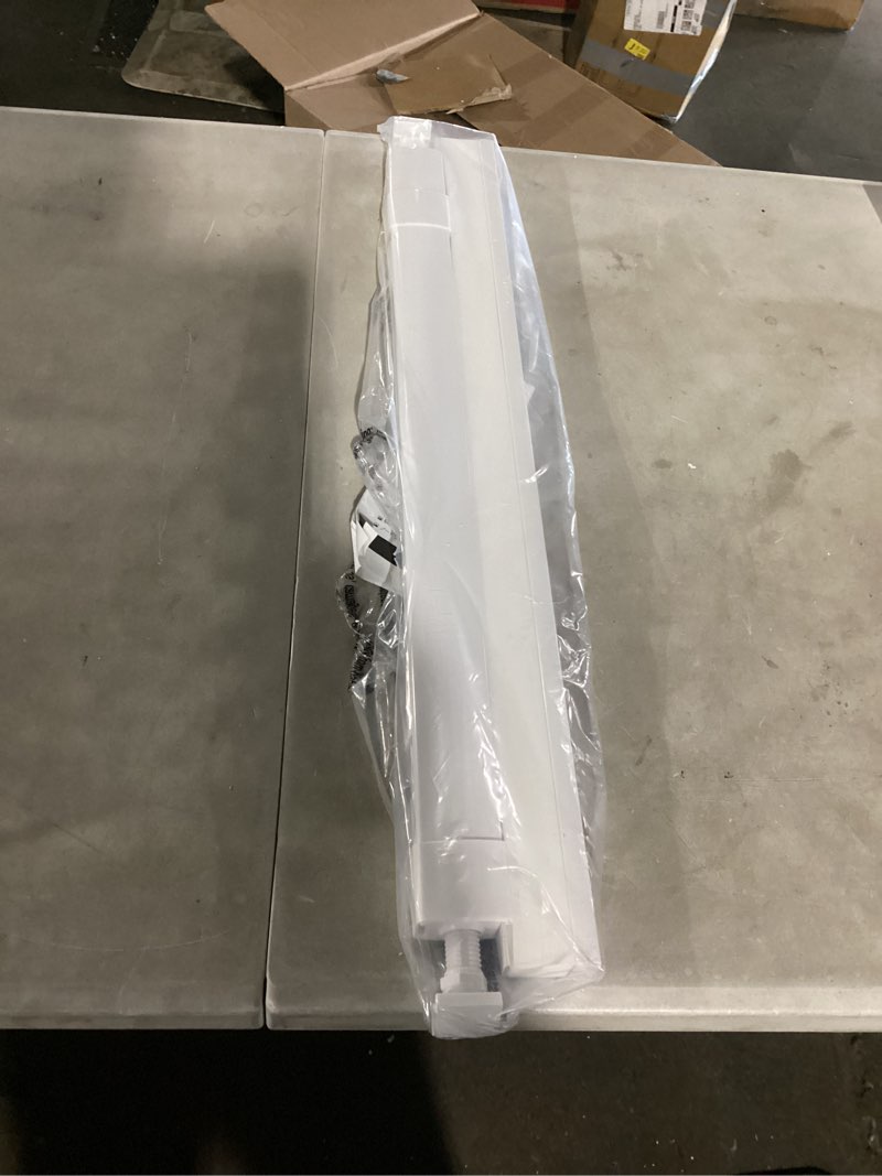 Condition photo showing Good Condition for myshade 1.5-inch cellular cordless blackout shades,thermal insulating noise reducing waterproof blinds,honeycomb window treatments for indoor light control (white-19 w x 36" h) white-blackout 19"w x 36"h