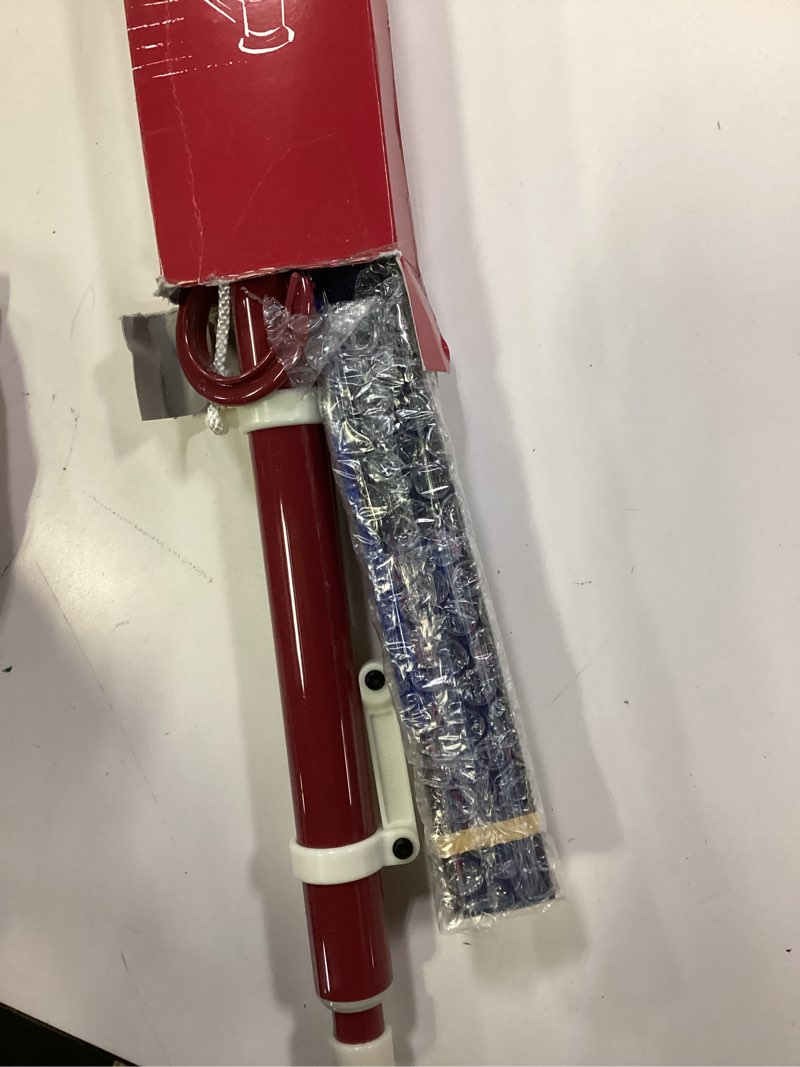 Condition photo showing Good Condition for Japanese Kimono Hanger for Artistic Display - with Floral Folding Fan Blue Butterfly