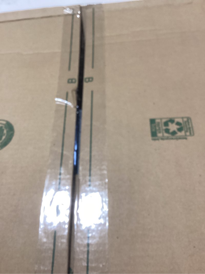 Our Place Wonder Oven | 6-in-1 Stainless Steel Air Fryer Toaster Oven Combo with Basket, Rack, Pan &