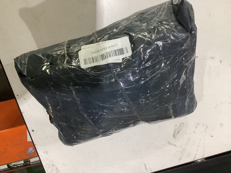 Condition photo showing Good Condition for 2 pack ucp210-32 pillow block mounted ball bearing - 2" bore - solid cast iron base - self aligning 2 ucp210-32