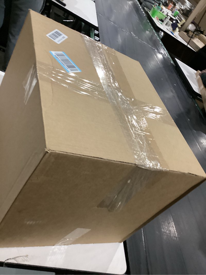 Condition photo showing New/Like New for pitcher