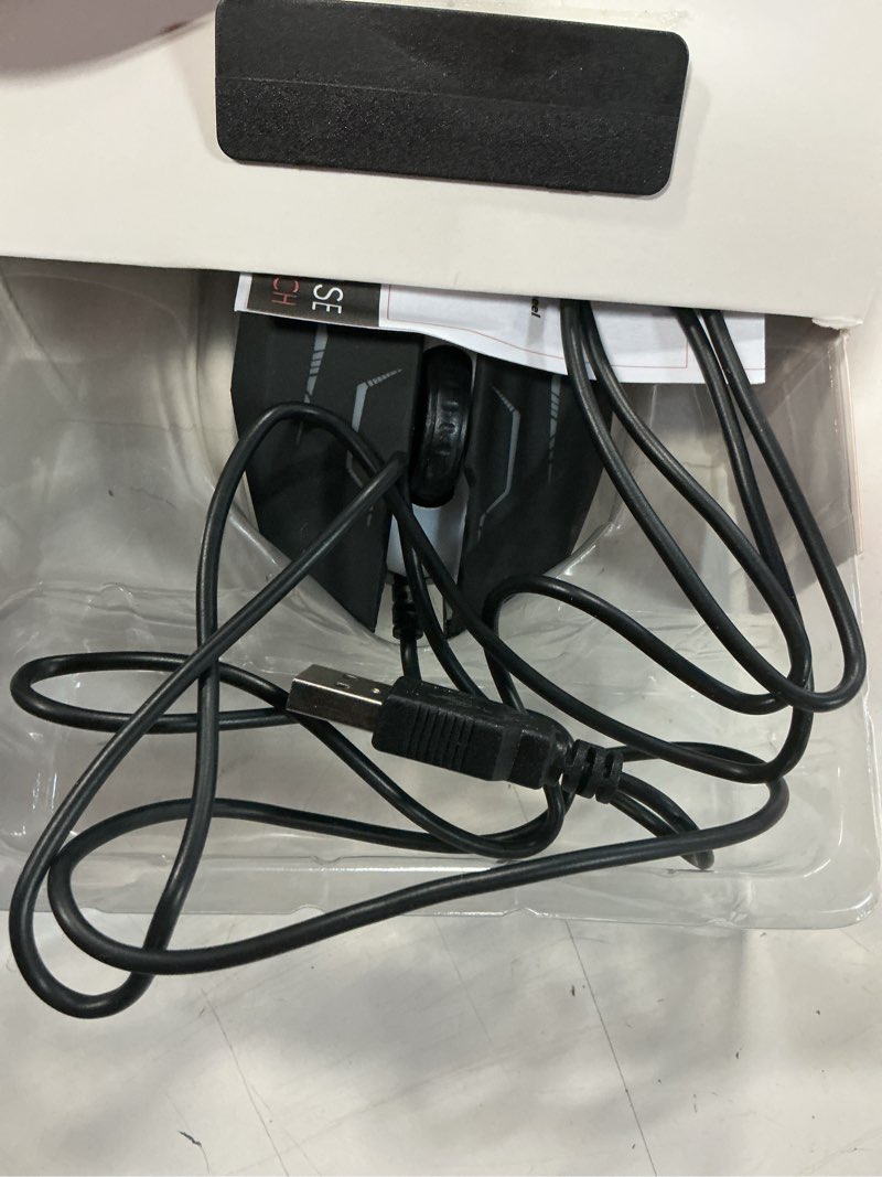 https://lotting-media.assets.bidfta.com/lotting_4382cbfb-24bf-4175-beee-70e4d3f9b28c