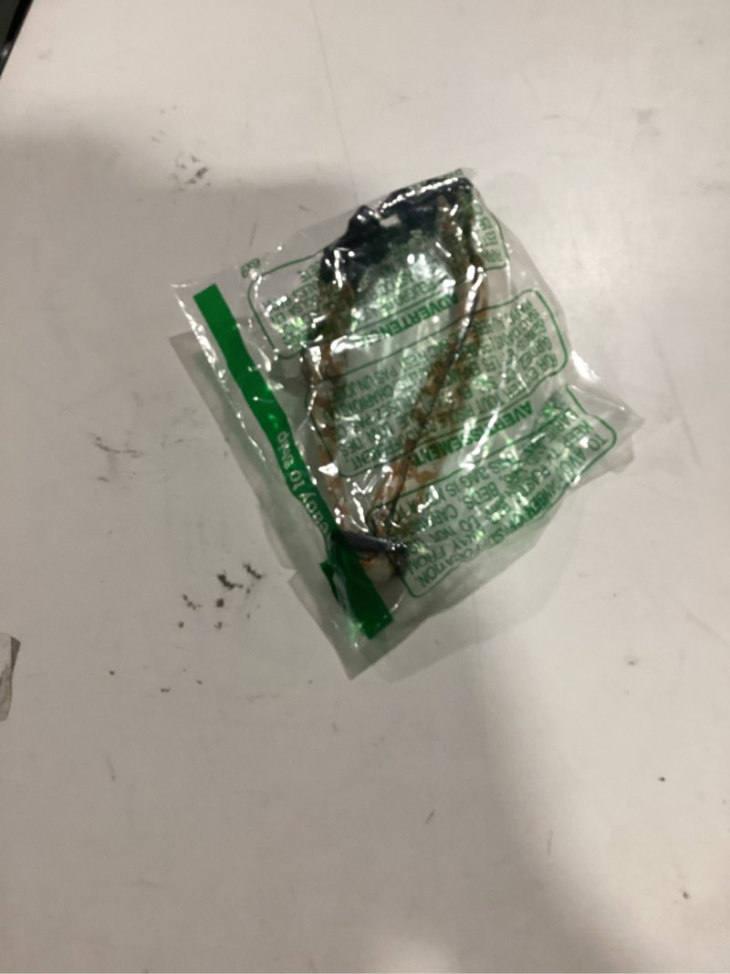 Faygarsle Fall Dog Collar - Adorable Ghost Pattern Halloween Collar for Small to Large Dogs - Cute O