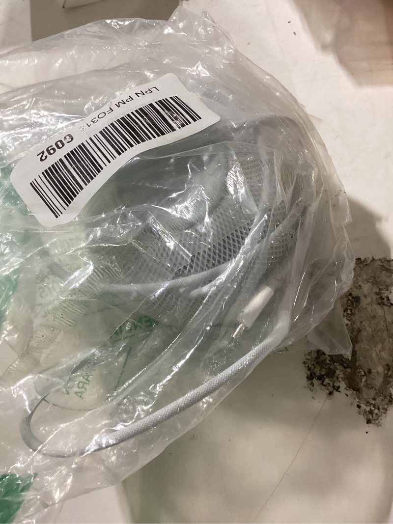 Condition photo showing Good Condition for apple - homepod mini - white