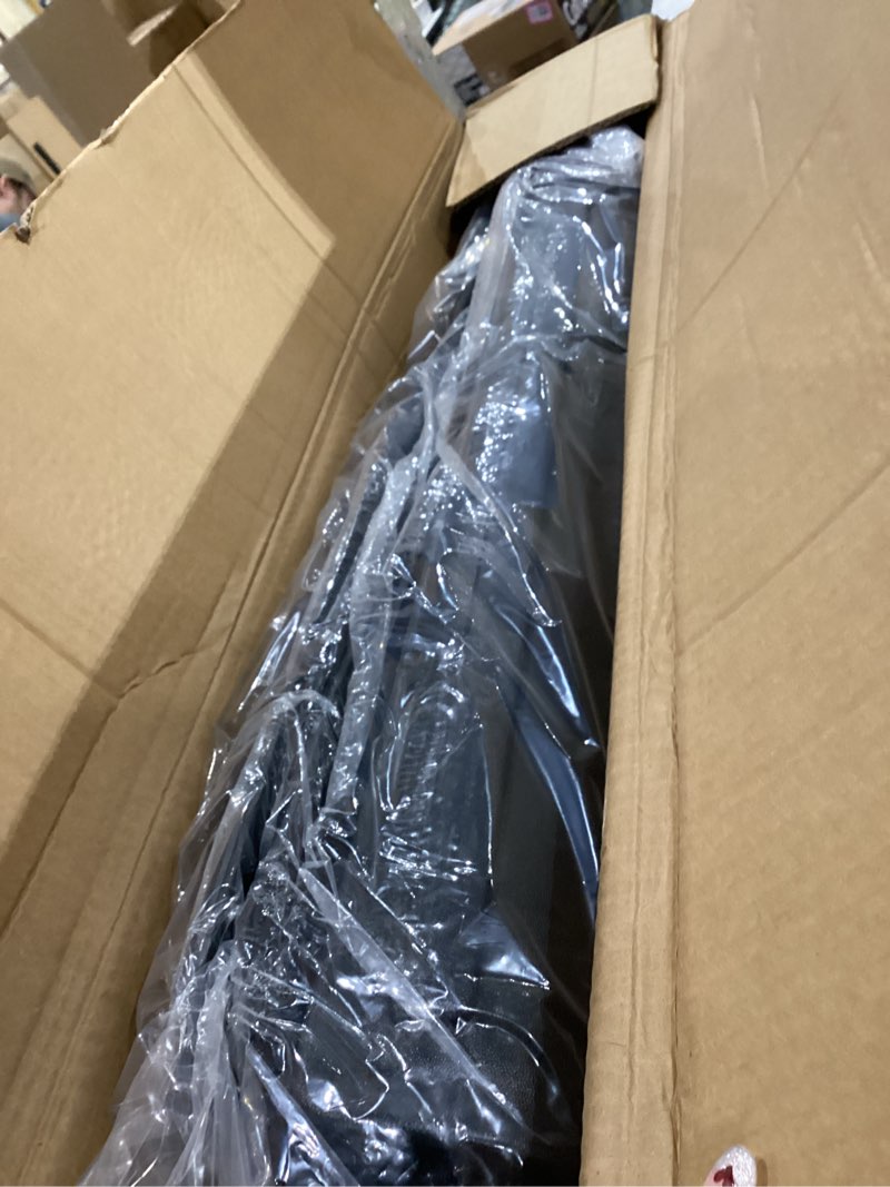 tesson floor mats trunk mat backrest mat for 2026 hyundai palisade 7 seat gasoline, all weather prot