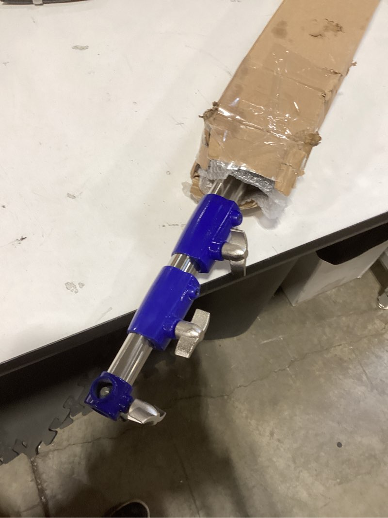 light stand photography, 10.5ft/320cm heavy duty studio light stand with 1/4" and 3/8" screw, adjust