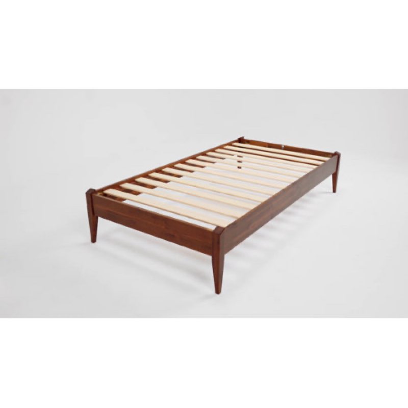 Deals On Everyday Home & Personal Items!