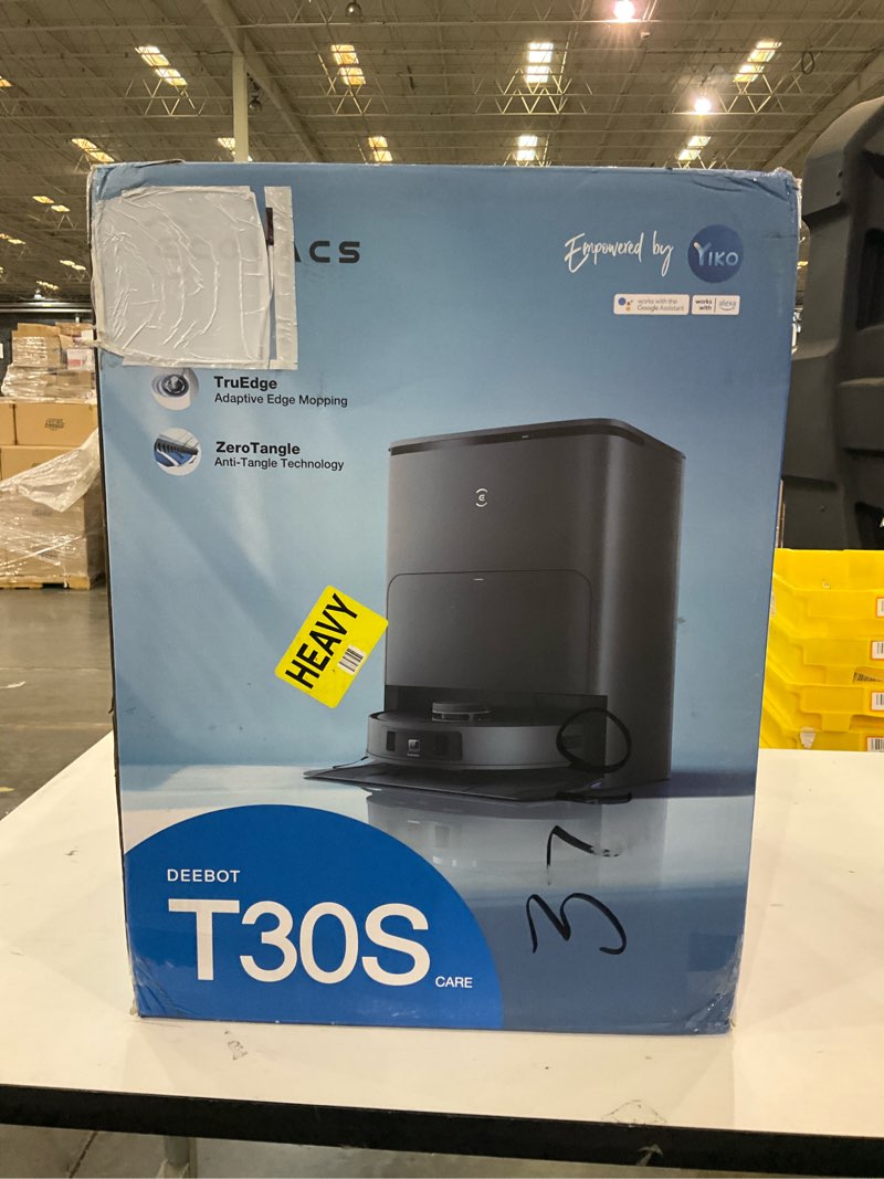 Fantastic Finds @ Just The Right Price!