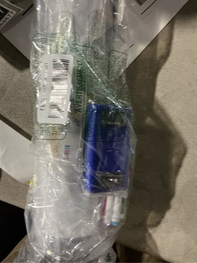 Condition photo showing Good Condition for Arch Magnetic Wall Decal for Kids 39.3x17.5 Inch White Magnetic Chalk Board Sticker Magnet Chalkboard for Wall Peel and Stick Self Adhesive Blackboard Multifunctional for Playroom Home School 18"W x 39"H White