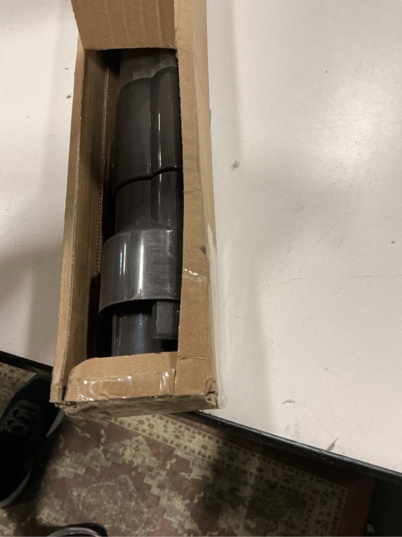 Condition photo showing Good Condition for Extension Wand Compatible with Dyson V11 V10 V8 V7 Vacuum Cleaner,Replacement Tube Rod Stick 20.5 to 32 Inch Extendable Wand,NOT for Slim I-Extension Wand
