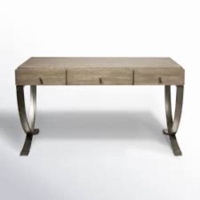 Regan desk