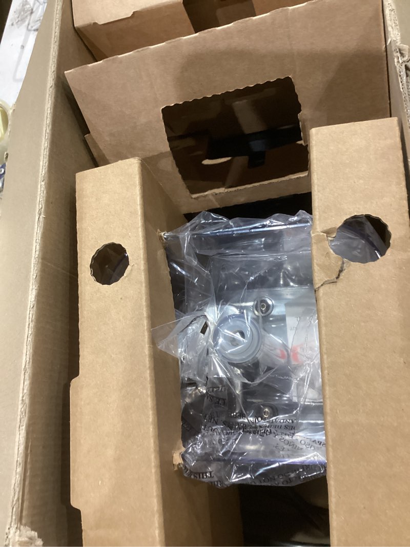 Condition photo showing Good Condition for Moccamaster 53933 KBGV Select 10-Cup Coffee Maker, Off-White, 40 ounce, 1.25l 10-Cup Off-White