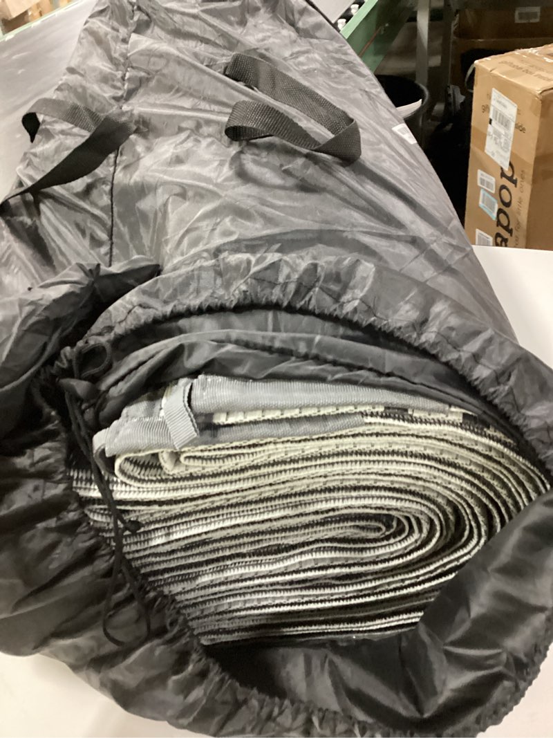 https://lotting-media.assets.bidfta.com/lotting_4397267b-9791-4d96-b7a9-d2af890245c4