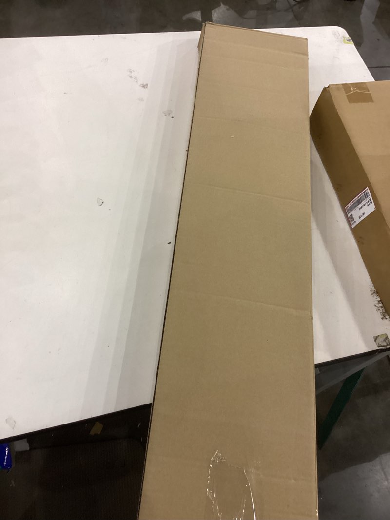 Condition photo showing New/Like New for Pigenius