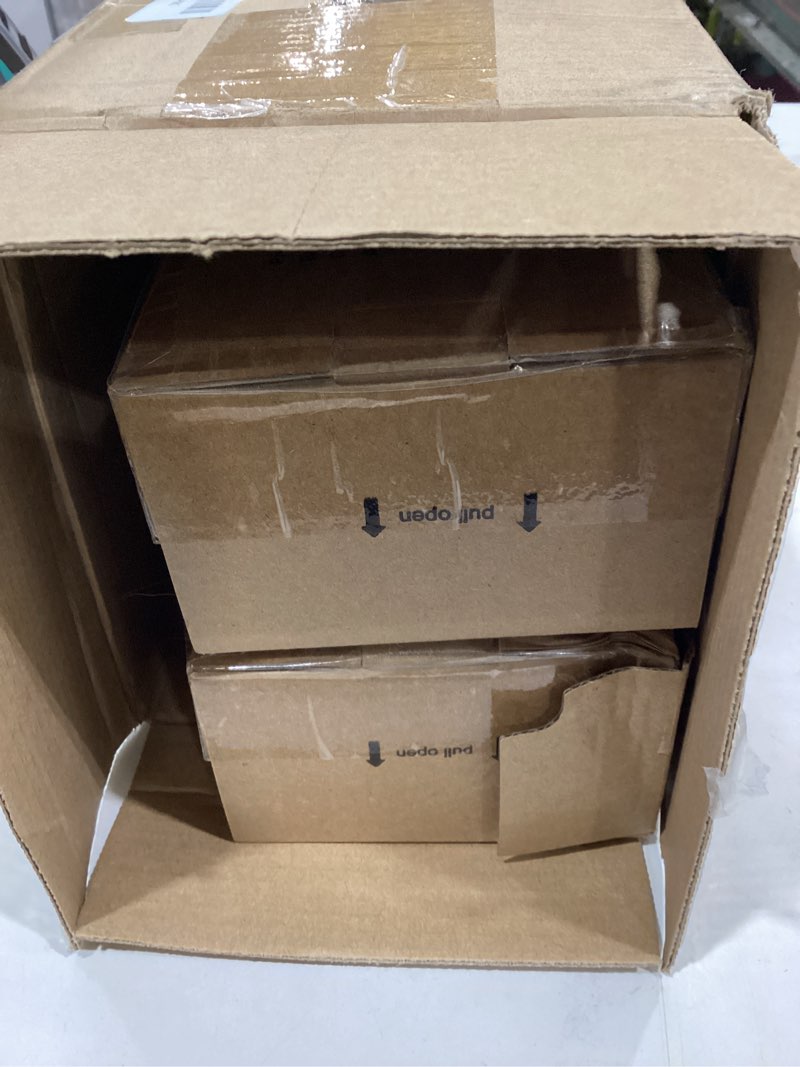 Condition photo showing New/Like New for BISSELL Pet Hair Eraser Cordless Hand Vacuum, Lithium Ion, Home, Auto, and Pet Vacuum, Easy-Empty Dirt Bin, Upholstery Tool, Brush Tool, and Crevice Tool Included, 2390A