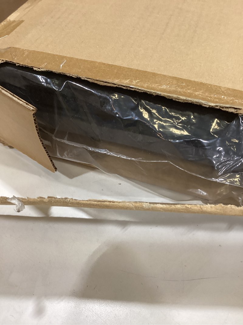 Condition photo showing Good Condition for gjease car back seat extender for large dogs up to 200lbs,dog car back & front seat extender with storage,pets can to have the whole front/back seat to stretch out and nap on trips grey+fur remover brush