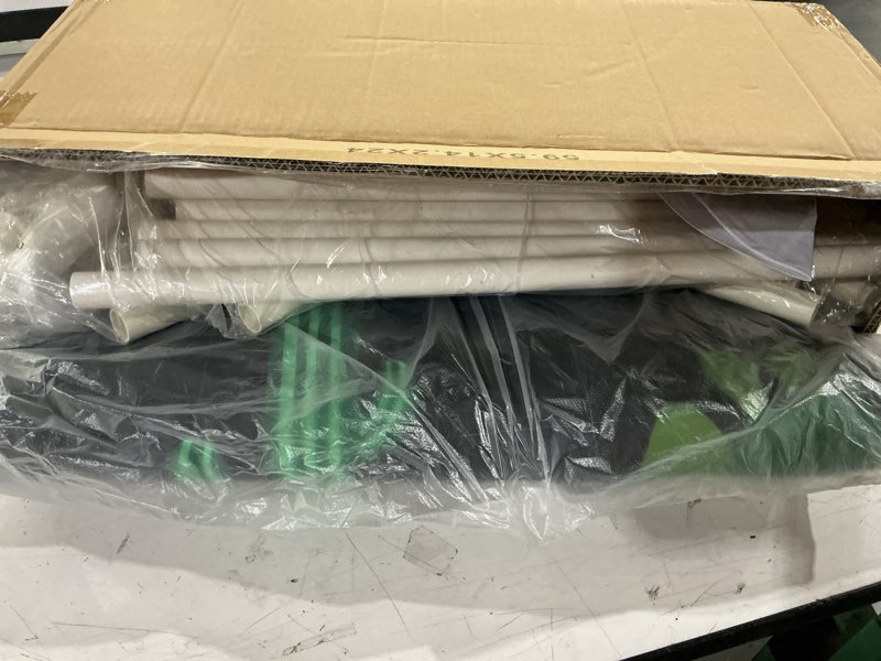 Condition photo showing Good Condition for portable foldable bathtub,foldable soaking bathtub for adults, freestanding bathtubs, hot bath tub, ice bath, family bathroom spa tub 47.2x19.7x21.7inch (cactus)