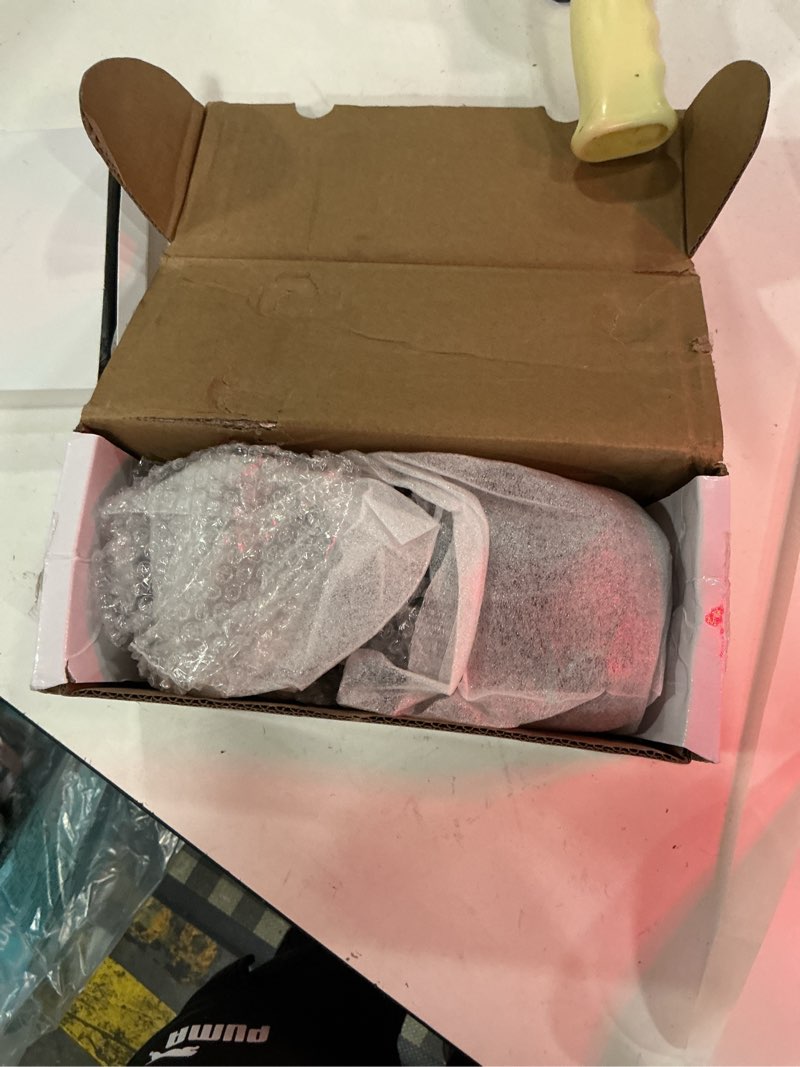 Condition photo showing New/Like New for kohler 7000 series motor starter 1999-1140051 fit cub cadet courage xt1 xt2 zt1 lt1045 lt1050 gt1554 ltx-1050 ltx-1046 rzt-50 20hp 22hp 24hp 25hp 26hp sv735 kt735 kt740 kt745 bad boy 3209808