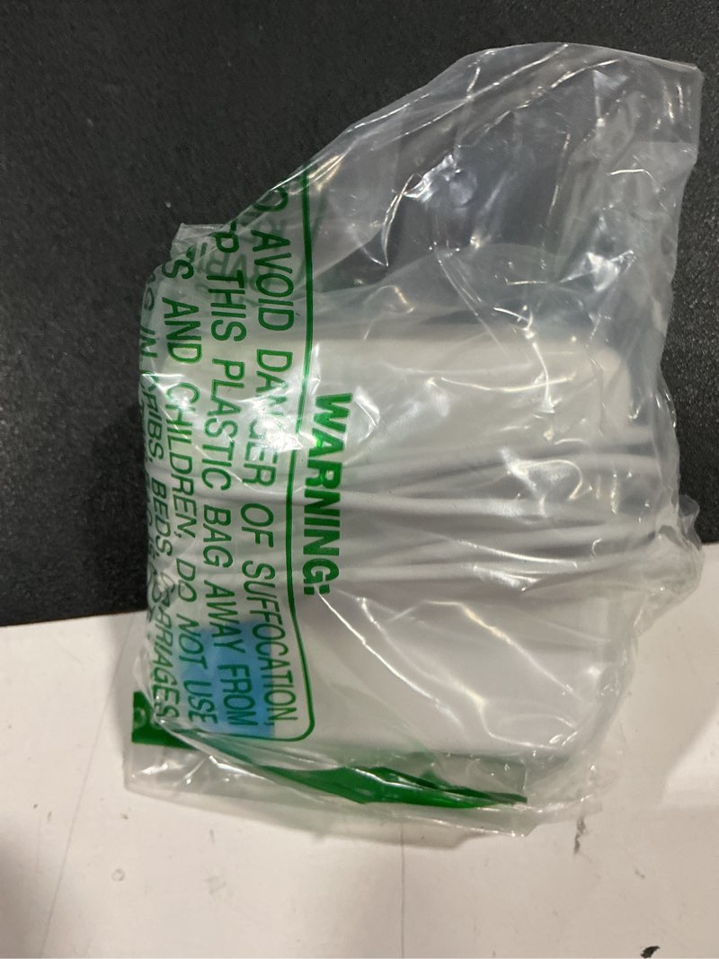 Condition photo showing Good Condition for mac book pro charger 85w(t-tip) power adapter, replacement for mac book air/pro with 13/15-inch retina display-(between 2012-2017)