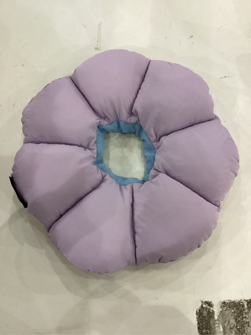 Dog or CatMedical Cone Alternative