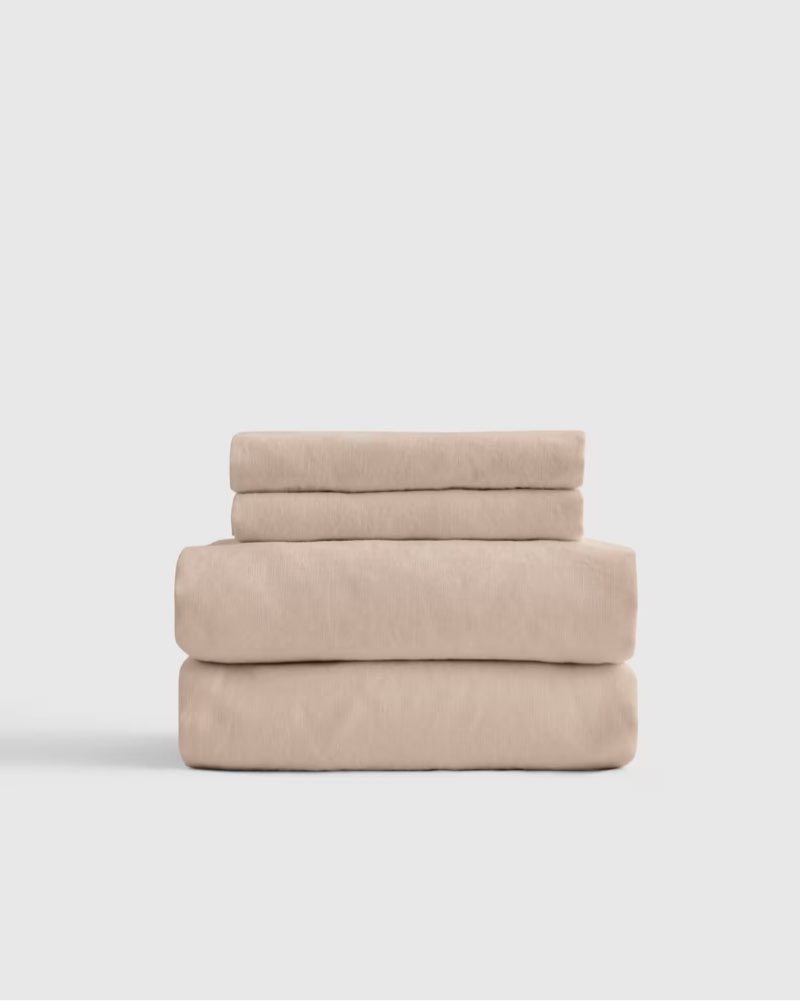 european linen sheet set king