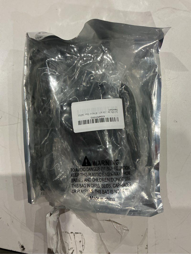 Condition photo showing Good Condition for dell 65w 4.5mm tip laptop charger,latitude 3320 3330 3340 3420 3430 3435 3440 3450 3520 3530 3535 3540 ac adapter, black, da65nm191