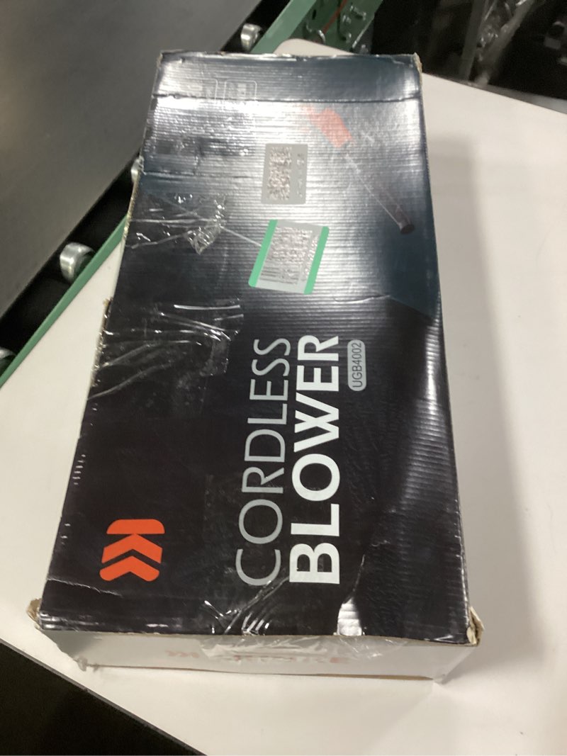https://lotting-media.assets.bidfta.com/lotting_43ab6e48-e70f-4ab6-a7d0-e95fda5402ec