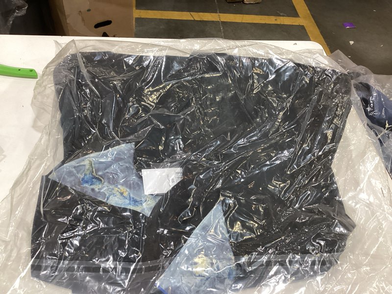 Alton Lane Mercantile Jacket Tailored Fit - Premium Quality Suit Jacket for Men, Stylish and Elegant