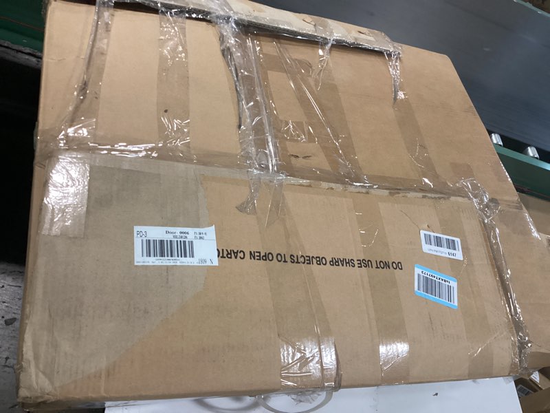 Condition photo showing New/Like New for box usa moving boxes medium 18"l x 14"w x 12"h 20-pack - corrugated cardboard box for shipping, mailing, packing, packaging and storage 18x14x12 18x14x12" medium 20-pk