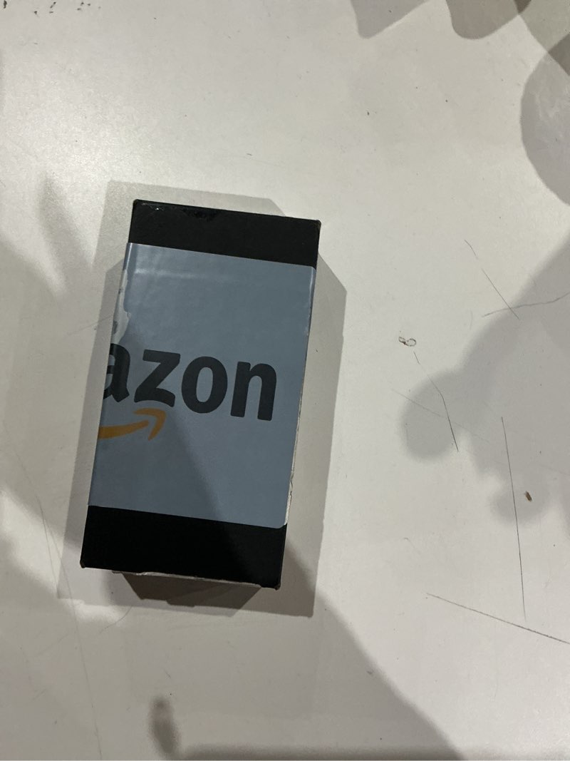 jaxtin g9 pro hidden camera detector - 2025 anti-spy cameras finder detector, gps tracker & bug dete