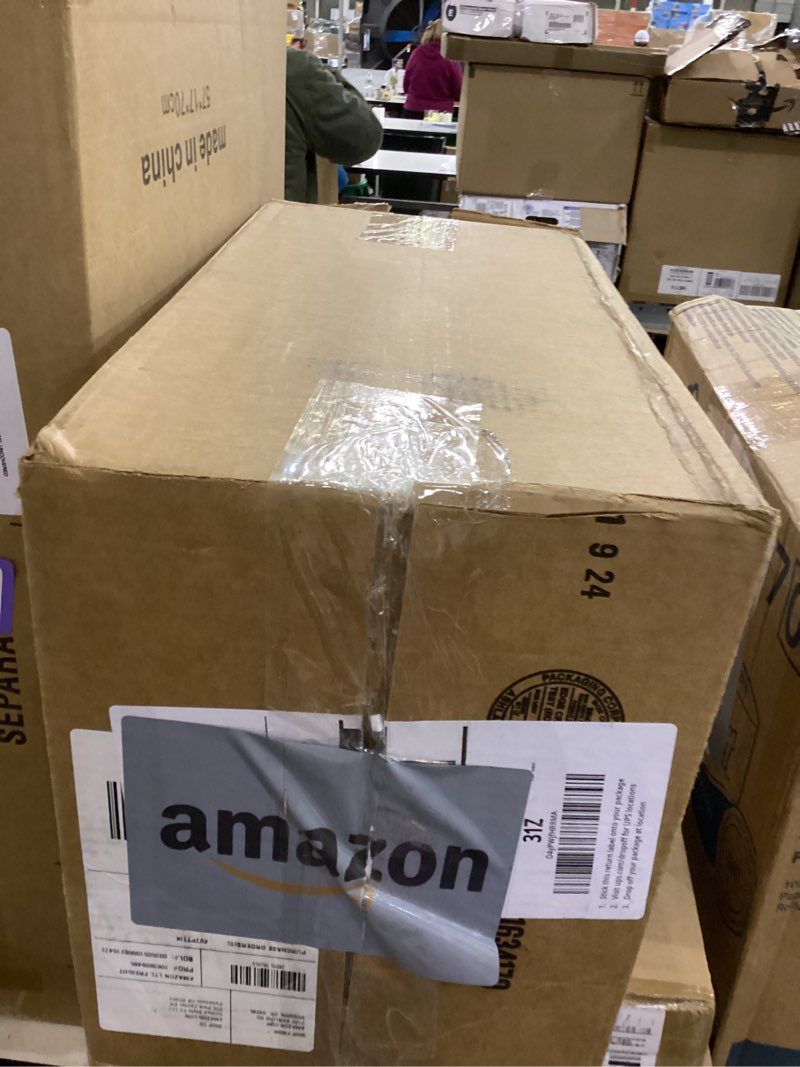 Push and ride for kids