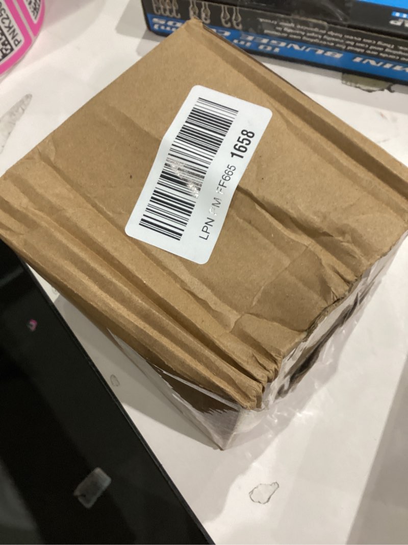 Condition photo showing Good Condition for Replacement Water Chamber for AirSense 11 and AirCurve 11, FSA/HSA Eligible, Water Tank Compatible with HumidAir Standard Tub for Air11 Devices, Heated CPAP humidifier, Airsense 11 Supplies