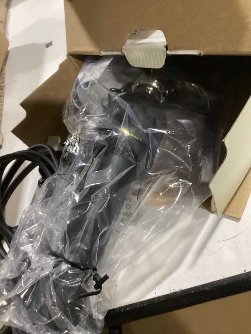 Condition photo showing Good Condition for HOT TOOLS New and Improved 24K Gold Professional 1" Extended Barrel Curling Iron with Clamp for Bouncy Curls | 24K Gold Technology for Long-Lasting Results & Longer Barrel for Easy Styling