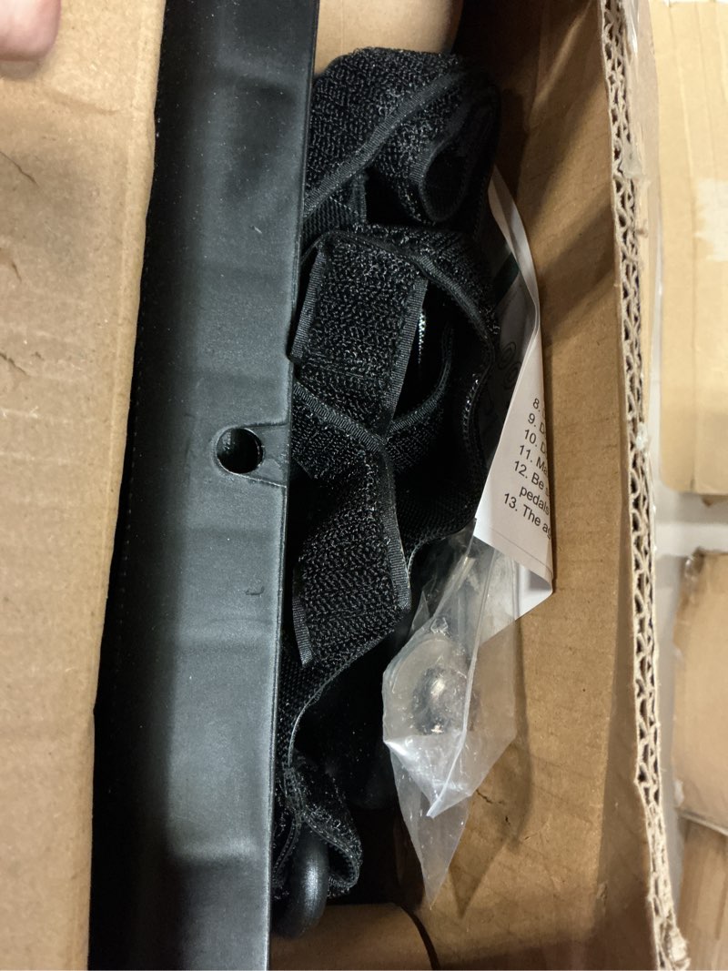 Condition photo showing Good Condition for universal stroller board with detachable seat,stroller board,buggy board suitable for most brands of strollers, holds children up to 55lbs (black)