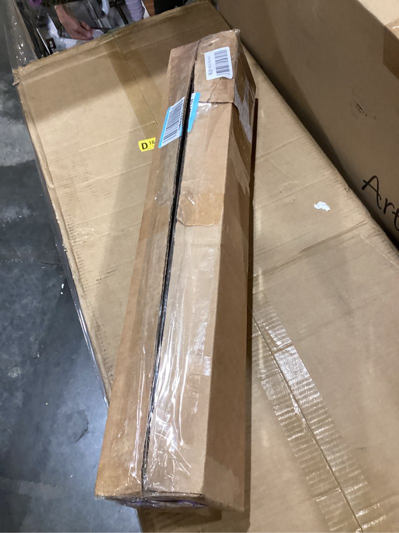 Condition photo showing Good Condition for flute finger