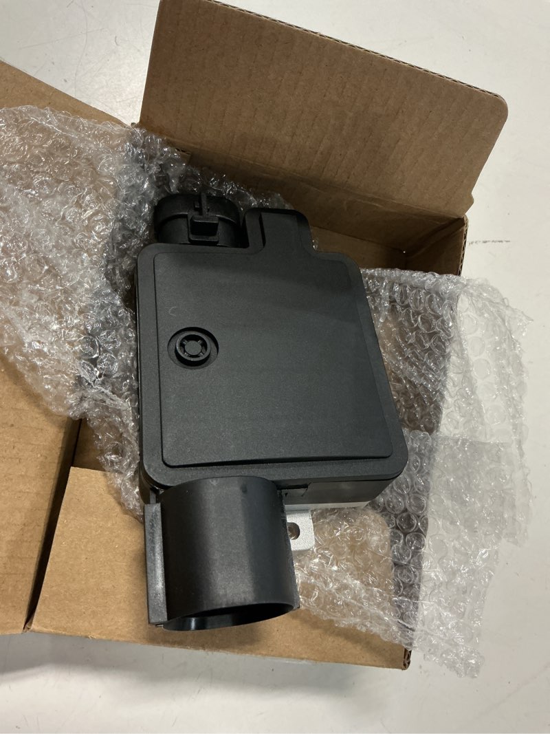 Condition photo showing Good Condition for 940002904 engine cooling fan control module compatible with ford edge flex lincoln mkx mks 2007 2008 2009 2010 2011 2012 2013 2014 2015 radiator fan controller for 2.0l 2.7l 3.5l 3.7l