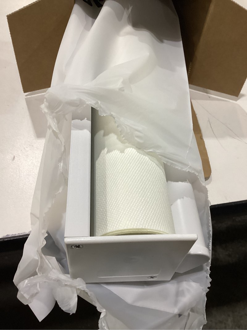 GHV Cordless Zebra Blinds for Windows Free-Stop Shades Light Filtering Dual Layer Light Control for 