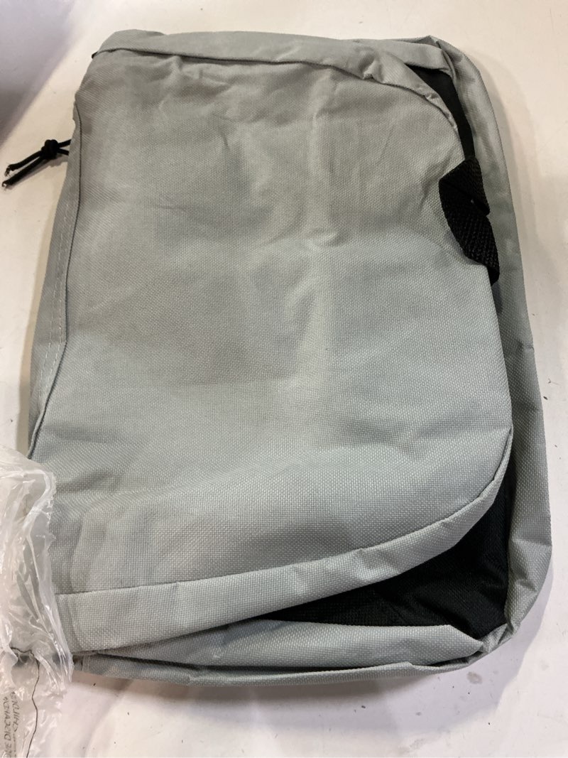 Condition photo showing Good Condition for 17" school backpacks for kids - backpacks in bulk for elementary, middle, and high school students in assorted colors 8 assorted colors 24 pack