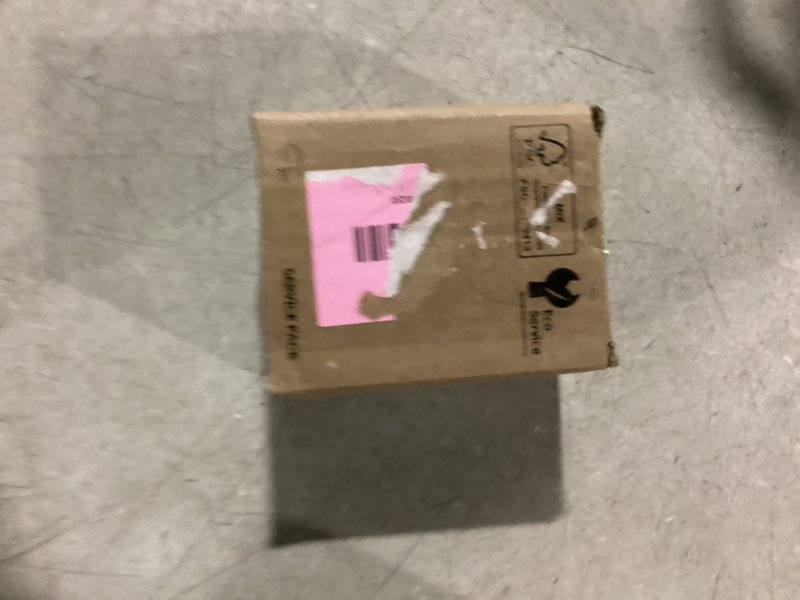 Condition photo showing New/Like New for DG44-01007B DG44-01007A PER001-13 T Triple Burner Switch Compatible with Samsung Range, Replaces DG44-01007A PER001-03 T PER001-13 T, DG44-01007B Regulator for Precise Temperature Control