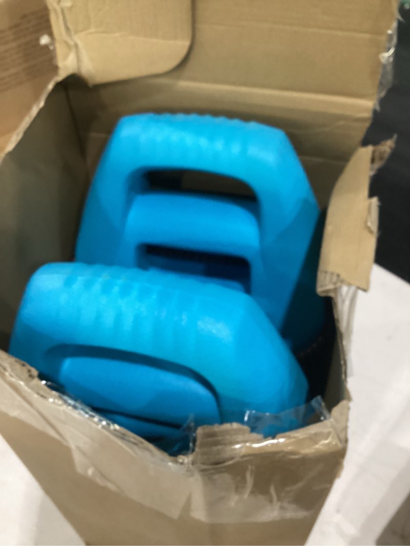 Condition photo showing Good Condition for awemufa boat fenders easy to install bumper for docking ideal fender for pontoon, bass, jet ski and fishing boats black 2 fenders