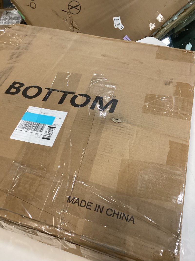 https://lotting-media.assets.bidfta.com/lotting_43c140b2-c77f-492d-af0e-b649b2f5a8fa